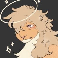 Thumbnail for Ribina-199: Bani