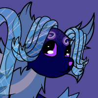 Thumbnail for Ribina-155: StarDust