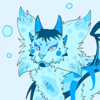 Thumbnail for Ribina-206: Juvia