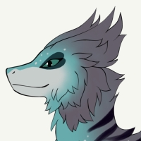 Thumbnail of Ribina-149: Aurora