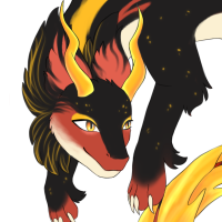 Thumbnail for Ribina-208: Golden Leaf