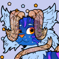 Thumbnail for Ribina-213: Glimmerel