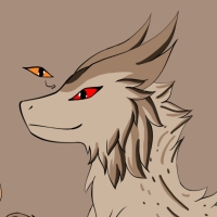Thumbnail for Ribina-85: ScatteredBark