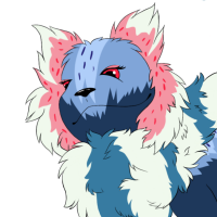 Thumbnail for Ribina-10: Puff