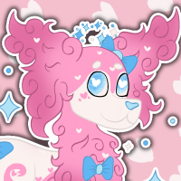 Thumbnail for Ribina-229: Aurelia