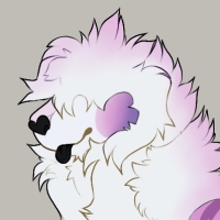 Thumbnail for Ribina-136: Steve Cumulus Nimbus