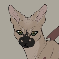 Thumbnail for Ribina-232: Beware