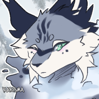 Thumbnail for Ribina-238: 雨舞