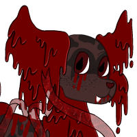Thumbnail for Ribina-174: Lilith