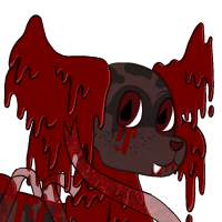 Thumbnail for Ribina-174: Lilith