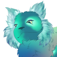 Thumbnail for Ribina-5: Galma