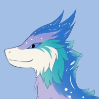 Thumbnail of Ribina-21: Raya