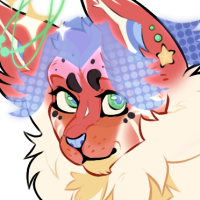 Thumbnail for Ribina-260: April Raffle Ribina