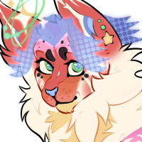 Thumbnail for Ribina-260: April Raffle Ribina