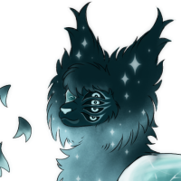 Thumbnail for Ribina-262: Shardscream
