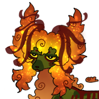 Thumbnail for Ribina-265: APOCALYPSE