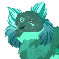 Thumbnail for Ribina-6: Mina