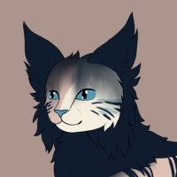 Thumbnail for Ribina-28: Bonnie
