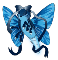Thumbnail for Elifae-1: Luraina