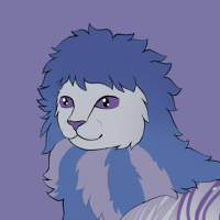 Thumbnail for Ribina-33: CottonCandy