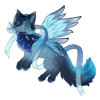 Thumbnail for Ribina-35: Neptune