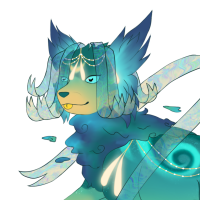 Thumbnail for Ribina-37: Slaiya