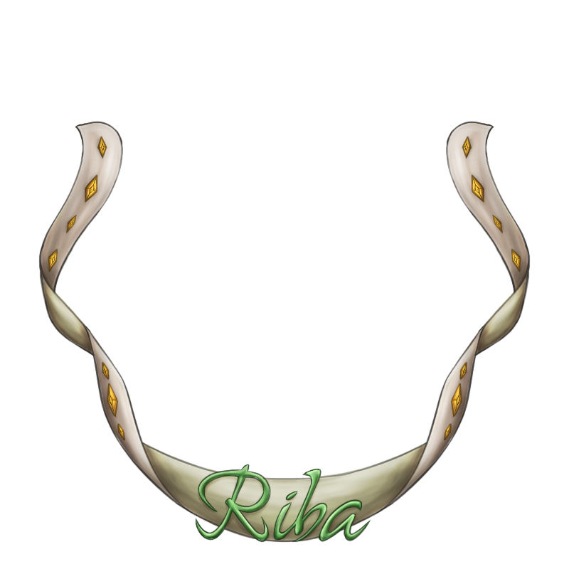 avatar frame