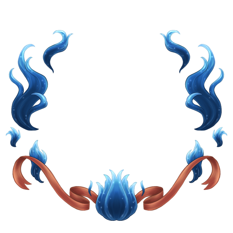 avatar frame