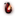 Essence