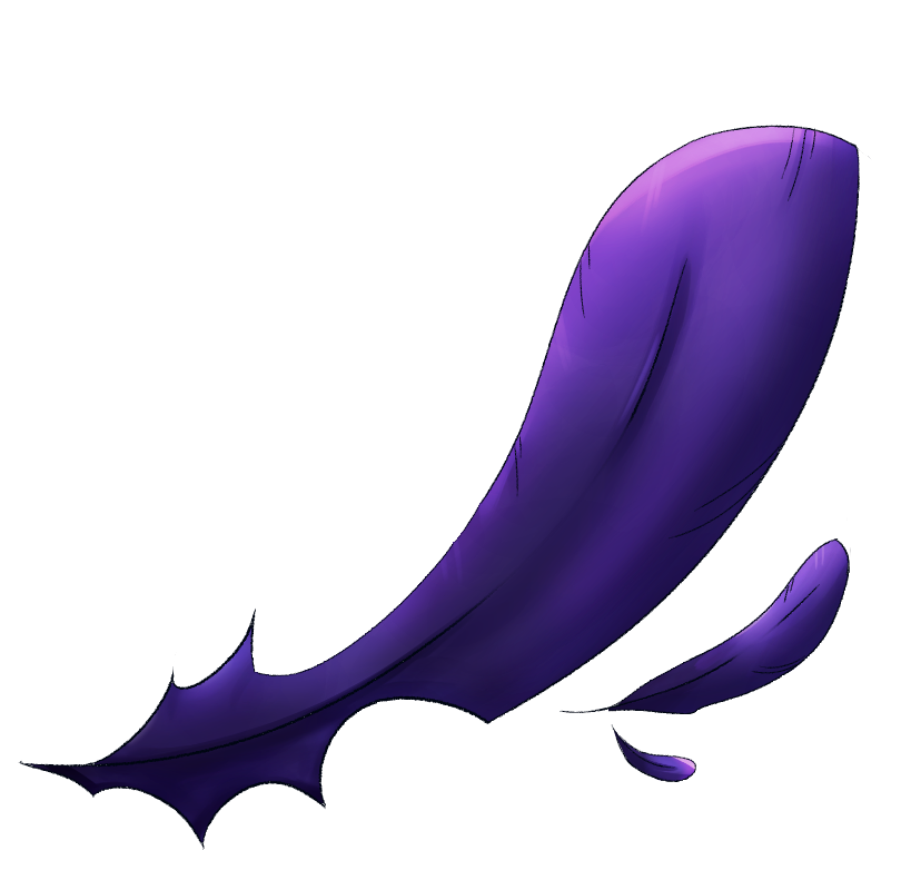 Fleala