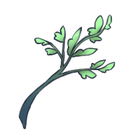 Rusinne