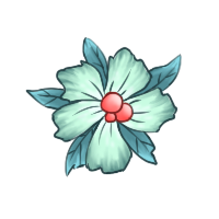 Wyera