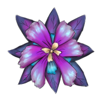 Flarrea