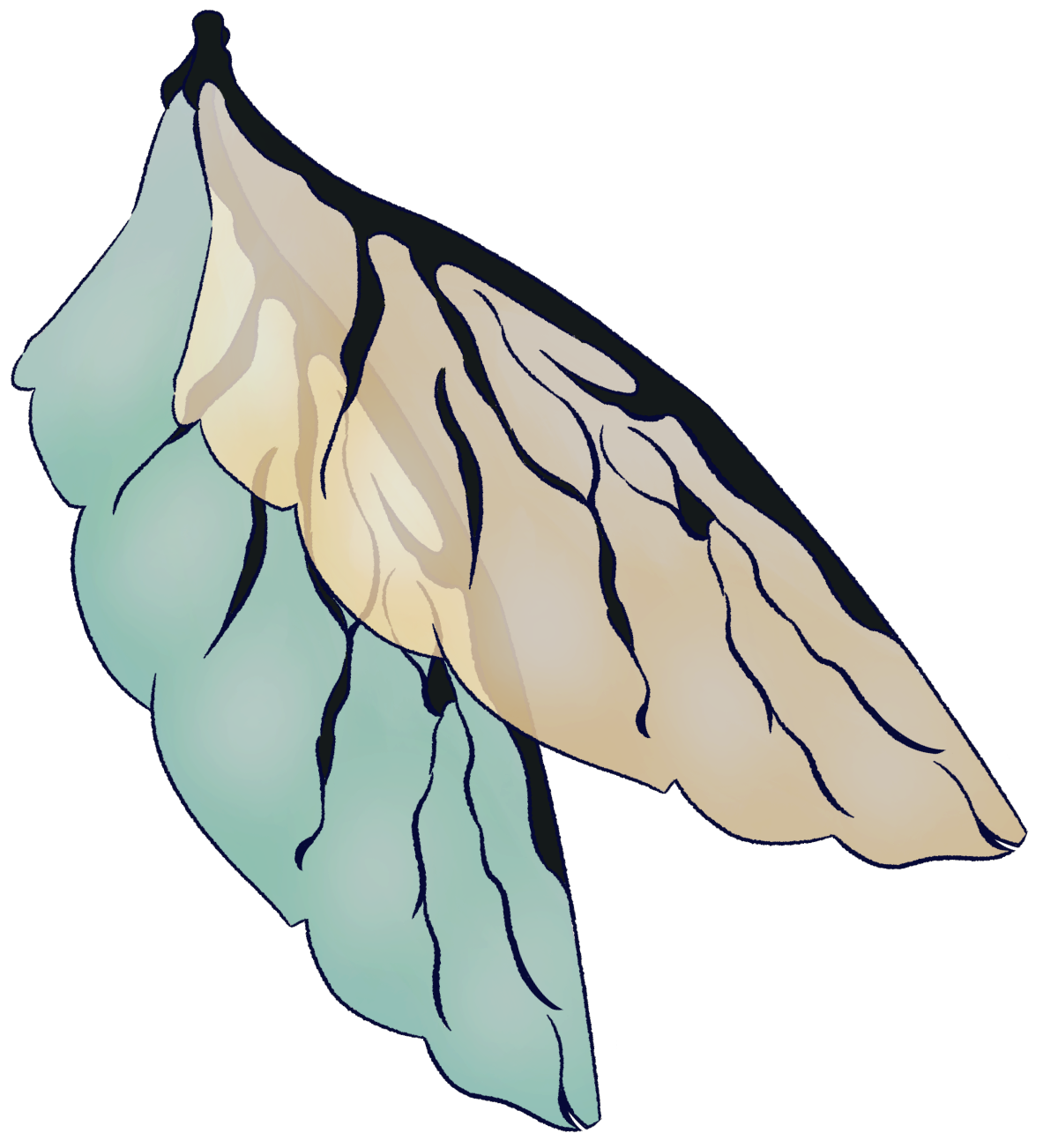 Mayflier