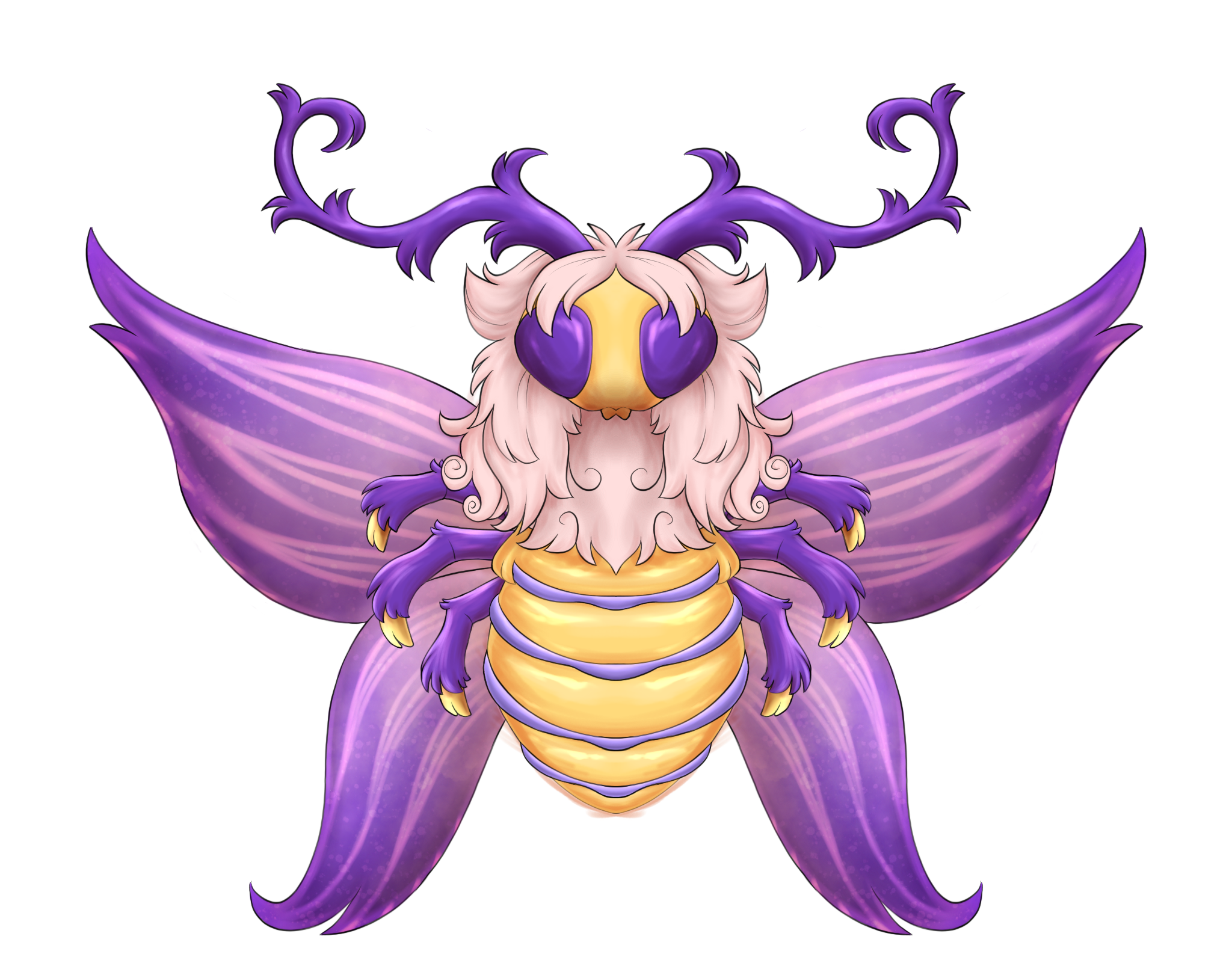 Emilio (Mothae)