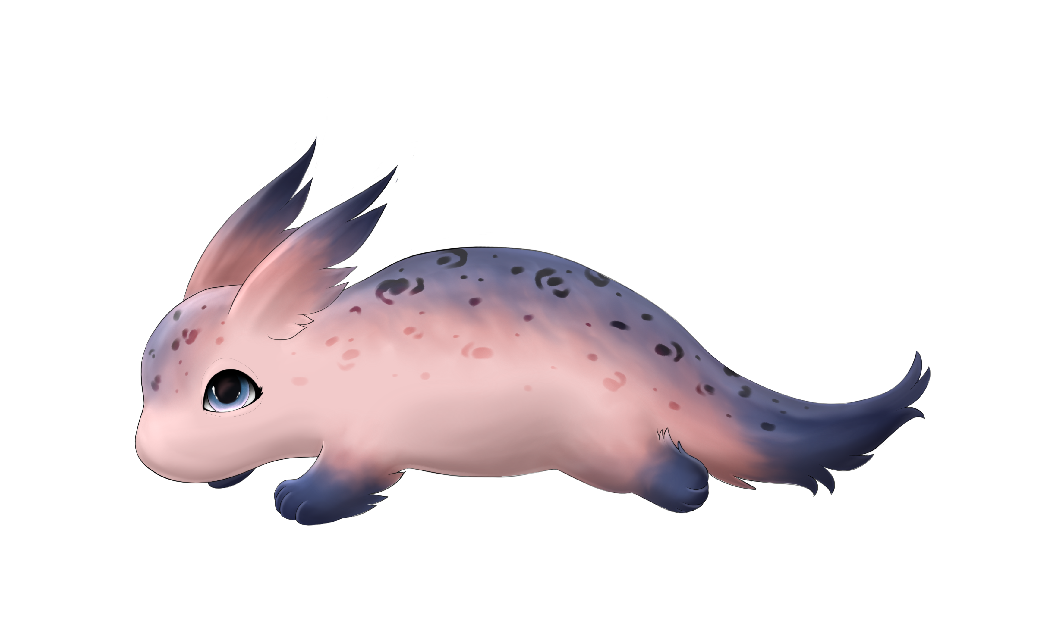 Bunnie (Selunny)