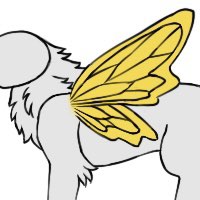 Wings (Fairy)