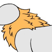 Puffy Ruff