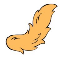 Thin Tail