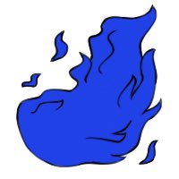 Elemental Tail