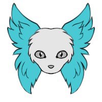 Normal Mane