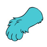 Normal Paws