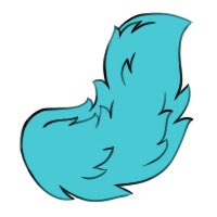 Normal Tail