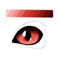 Red Eyes
