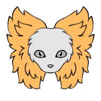 Puffy Mane