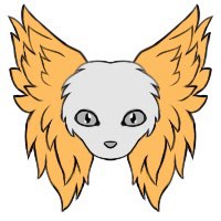 Extra Fur