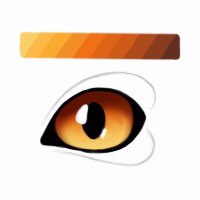 Sunset Eyes