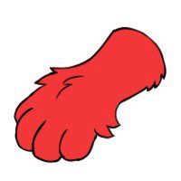 Big