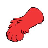 Furry