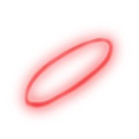 Halo